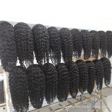 Cheap Kinky Straight Full Lace Wig Vendor,100 Human Hair Hd Swiss Lace for Making Wig,virgin Hair Lace Front Wigs African